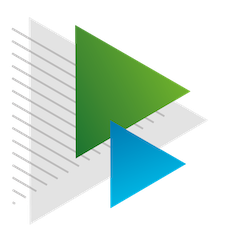 Provider's catalogue badgeTest